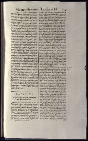 325