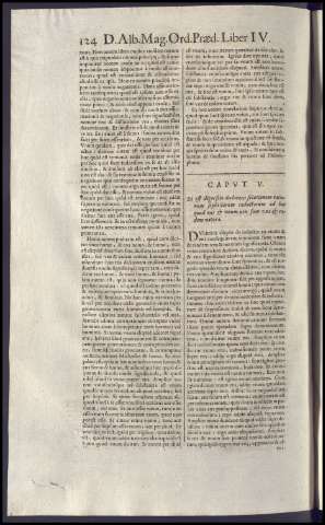 336