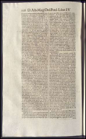 338
