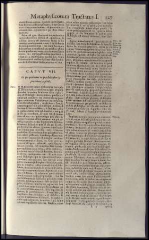 339