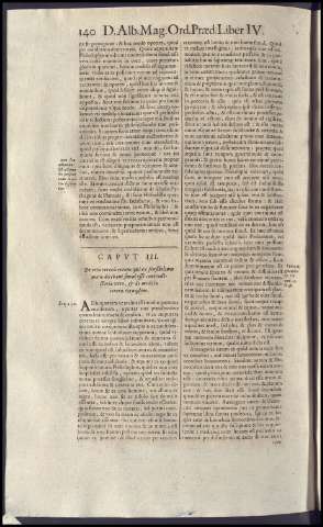 352