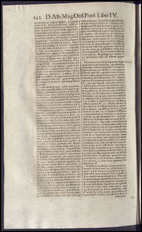 354