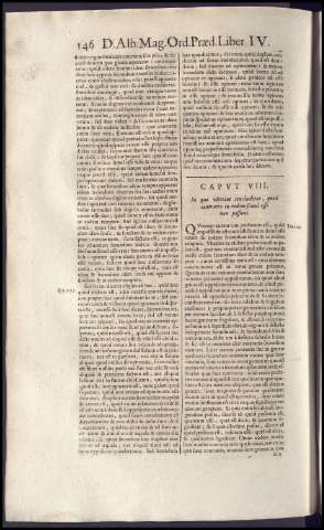 358
