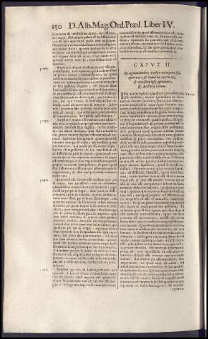 362