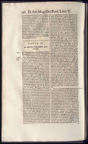 368