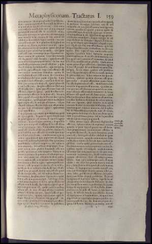 371