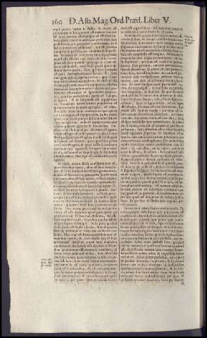 372