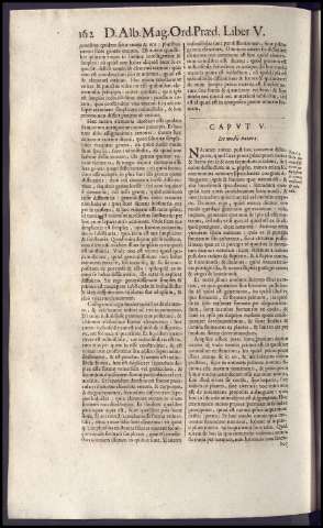 374