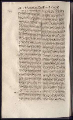 378
