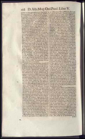 380