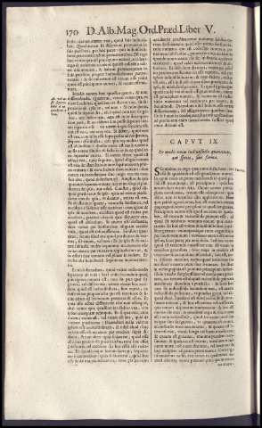 382