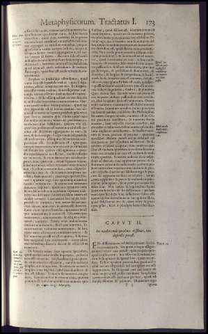 385