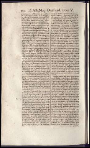 386