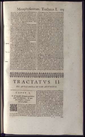387
