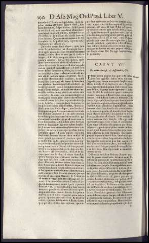 394