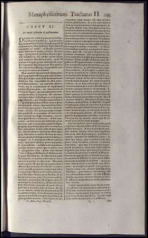 397