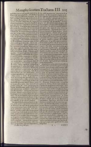409