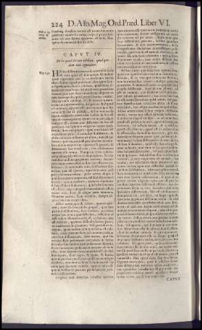 428