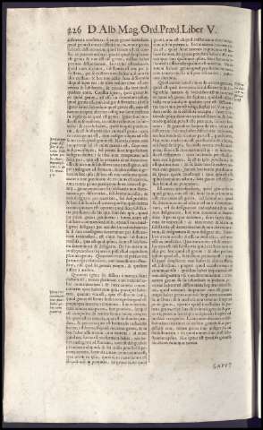 430