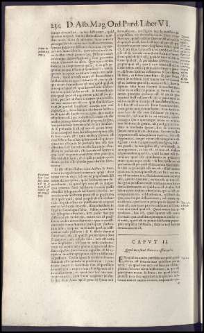 438
