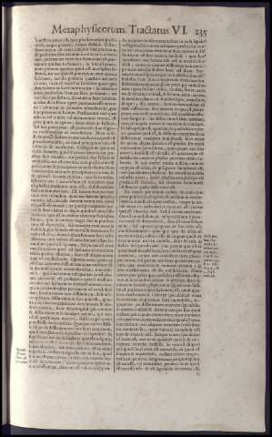 439