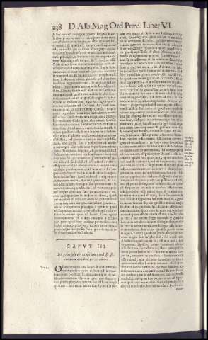 442