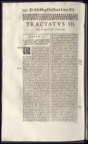 446