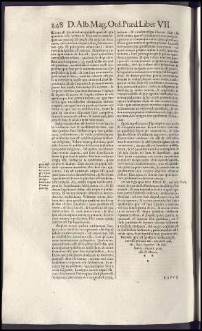 452