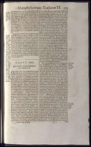 457