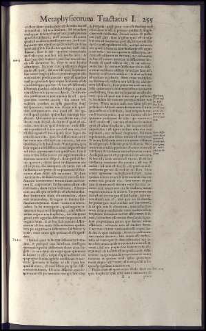 459