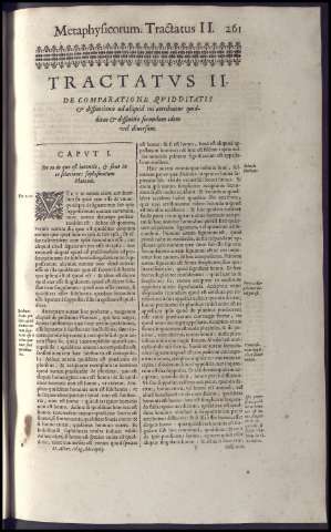 465