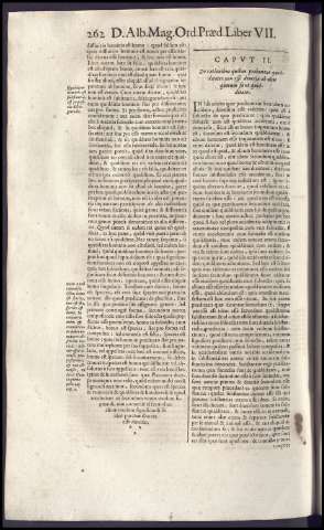 466