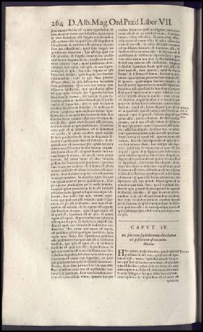 468