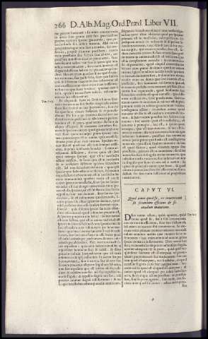 470
