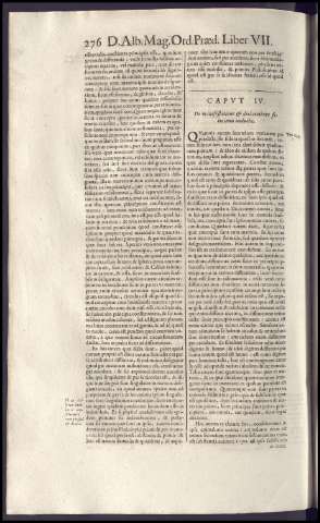480