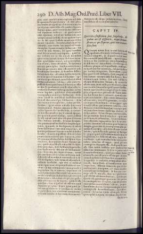 494
