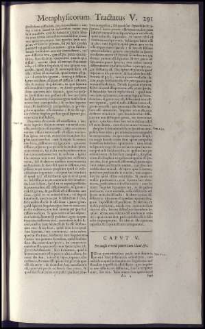 495