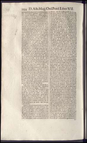 498