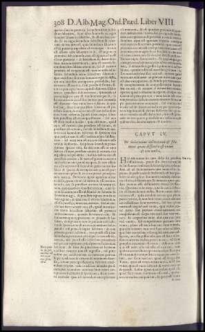 512