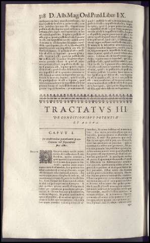522