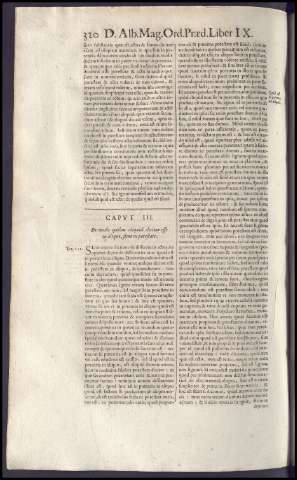 524