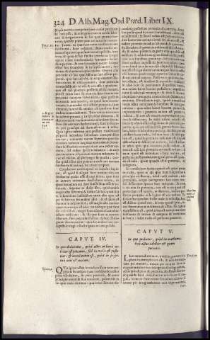 528