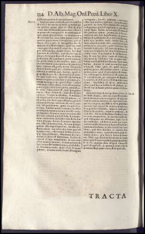 538