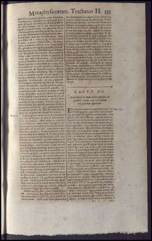 543