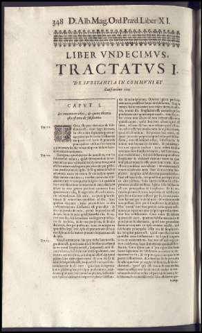552
