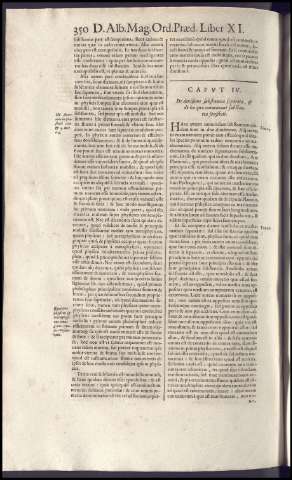 554