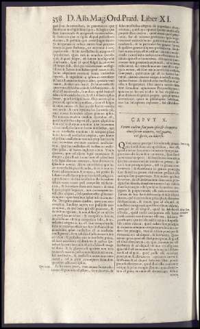 562