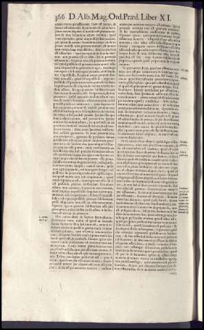 570