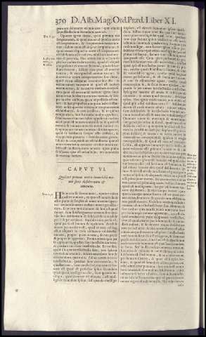 574