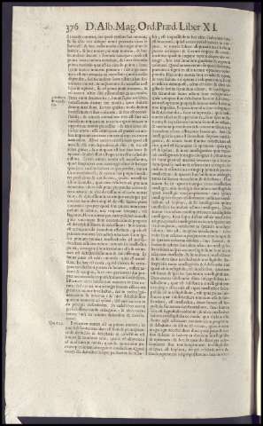 580